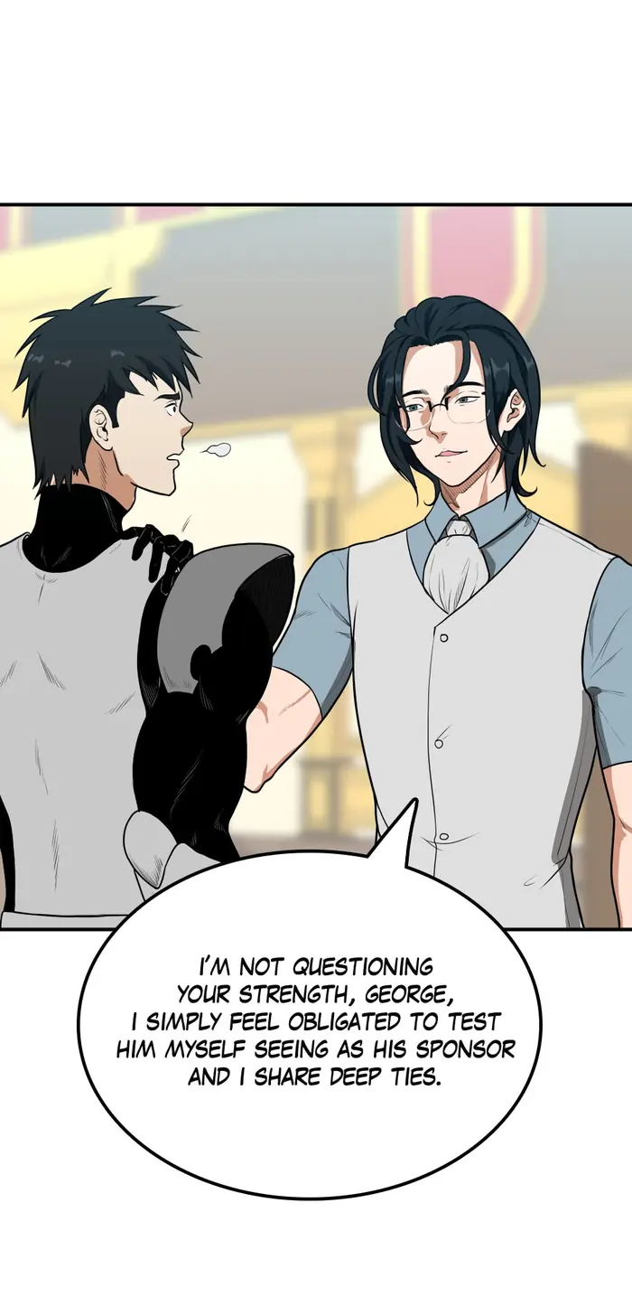 The Beginning After the End Chapter 50 image 76_optimized